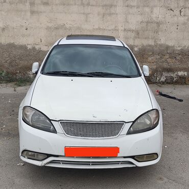 daewoo ölüxana: Daewoo Gentra: 1.5 л | 2013 г. Седан