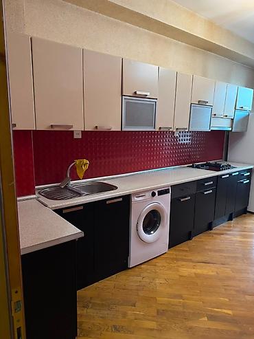 kuxna bari: Metbex meneli 5m moyka aspirator 400azn Yeni yasamal 5055 leliMətbəx — 1