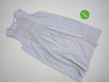 second hand poland: Reserved, Sukienka damska, rozmiar M — 2