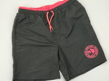 nike pro legginsy krótkie: Shorts, S (EU 36), condition - Very good