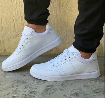 Women's Sneakers and athletic shoes: 46 — 17