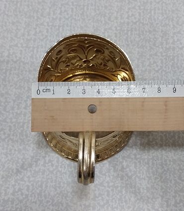 Stəkanlar: Stəkanlar, Şüşə, 6 ədədli dəst — 27