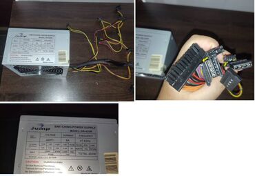 оперативная память sodimm ddr2: Азыктандыруу блогу, Колдонулган, 276 Вт, 276 Вт