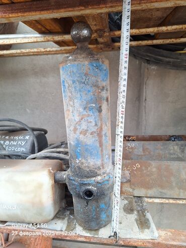 Тиски: . редуктор алюминиевый. автомат рубильник на 630 ампер at lalafo.kg — 17 Тиски: . редуктор алюминиевый. автомат рубильник на 630 ампер — 17