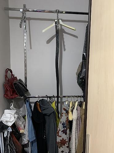 Продажа коттеджей и домов: Продается дом кирпичный 70м2, на участке 3 сотки. Расположен в черте — 24