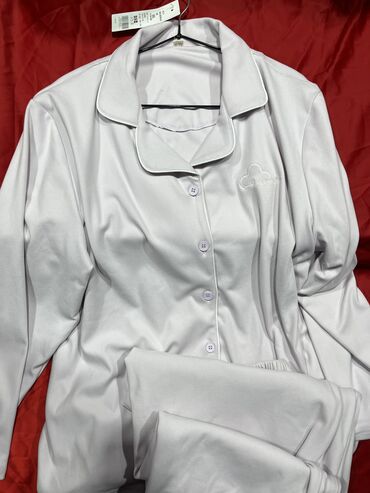 Пижамы: Мягко. Тепло. Красиво. Пижама для вечеров с чаем, пледом и любимыми — 10