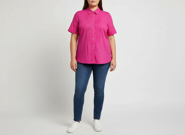 marks and spencer piżamy damskie: Marks & Spencer, Сорочка жіноча, розмір 3XL