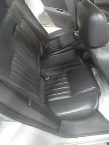 Car Parts & Accessories: Alfa Romeo 156 kozni enterijer sa tapacirima. Alfa Romeo 156 kozni — 6
