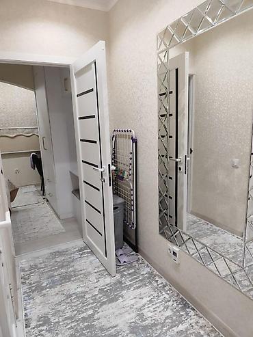 Продажа квартир: 2 комнаты, 42 м², Элитка, 2 этаж, Евроремонт — 4