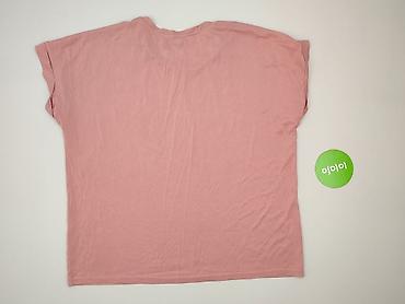 t shirty marvel: Culture, T-shirt damski, rozmiar 8XL — 3
