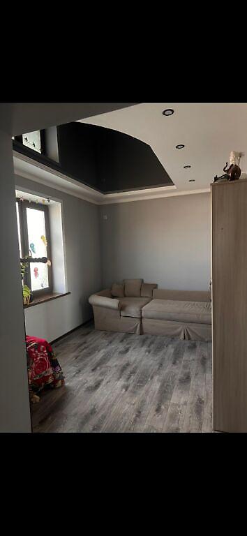 Продажа коттеджей и домов: Продаю добротный дом СЕРЬЕЗНЫМ ЕСТЬ ТОРГ!! 🗺️Алтын Ордо ленинский at lalafo.kg — 14 Продажа коттеджей и домов: Продаю добротный дом СЕРЬЕЗНЫМ ЕСТЬ ТОРГ!! 🗺️Алтын Ордо ленинский — 14