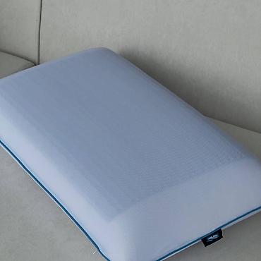 Подушки: Ортопедическая подушка! Большое поступление ортопедических подушек — — 7