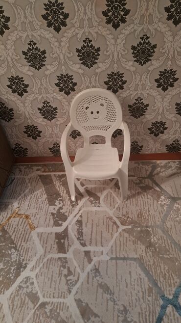 стуль для детей: Детский стульчик