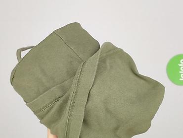 gatta top: Top damski, rozmiar S — 6