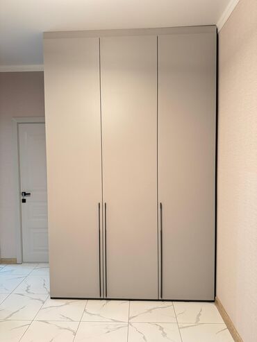 Кухонные гарнитуры: Ассолом Алейкум туугандар мебель жасайбыз кухня шкаф любой вид по — 18