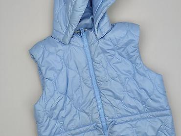 bluza lindex: Kamizelka, 10 lat, 134-140 cm, stan - Bardzo dobry — 1