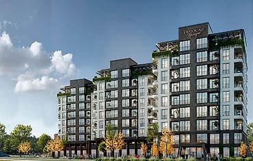 Продажа квартир: 4 комнаты, 153 м², Элитка, 4 этаж, Готовая ПСО (под самоотделку) — 6