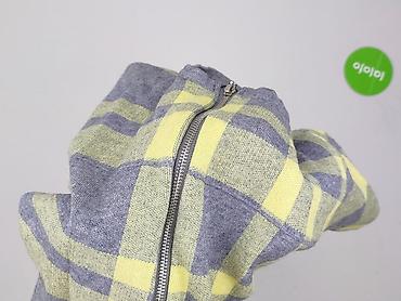 paka ubran: Kardigan damski, rozmiar 2XL — 4