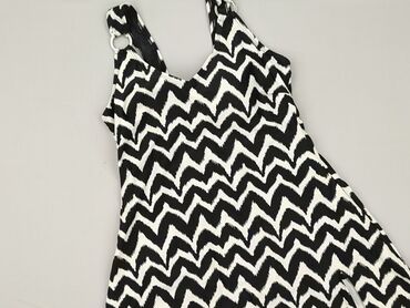Women: BPC Selection, Swimsuit, size M (EU 38)