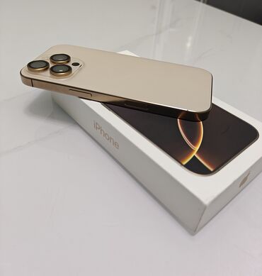 редми ноут 14 про: IPhone 16 Pro, Новый, 256 ГБ, Desert Titanium, Коробка, 100 %