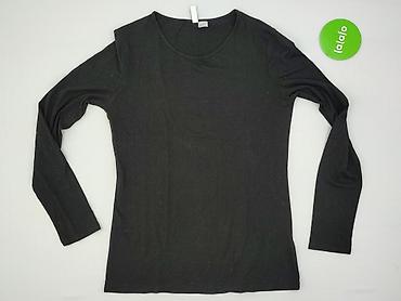 hm prochowiec: H&M Divided, Bluzka damska, rozmiar M — 2