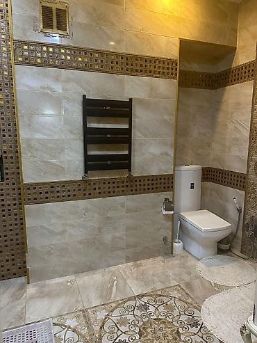 Ev üçün digər mallar: Həzi Aslanov 6/5 Kupçalı İpoteka yararlı Tam əşyalı ENDİRİM — 6