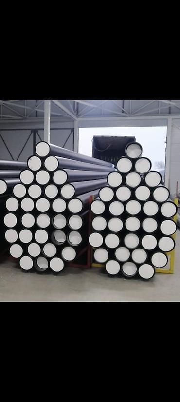 Трубы для водопровода: Труба полиэтиленовая Труба пластиковая Пластиковые трубы — 2