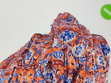 trencz mango krata: Sukienka damska, rozmiar S — 9