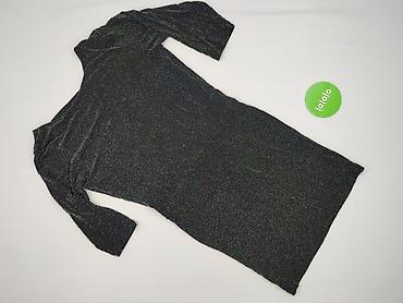 sukienka ca: Sukienka damska, rozmiar S — 3