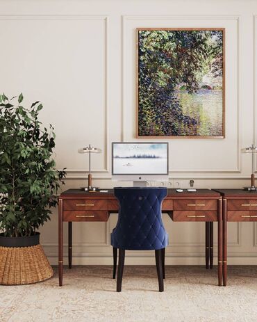 Dizayn, layihə: Дизайнер интерьера, осуществляющий клиентоориентированный подход и — 9