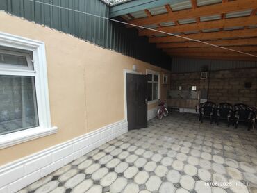 kristal abseronda 1 otaqli kiraye evler: 2 otaqlı