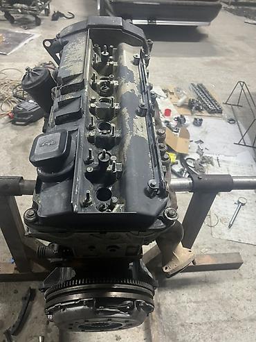 Другие автоуслуги: Выездная компьютерная диагностика авто 24/7 Профессиональная проверка — 22