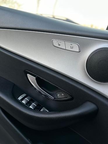 Mercedes-Benz: Mercedes-Benz E-Class: 2017 г., 2 л, Автомат, Дизель, Седан — 11