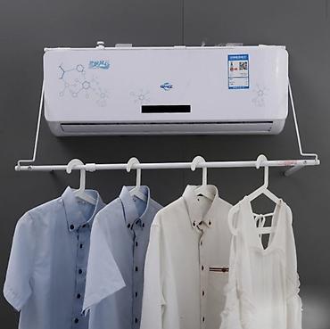 Сушилки: Сушилка, Новый — 4