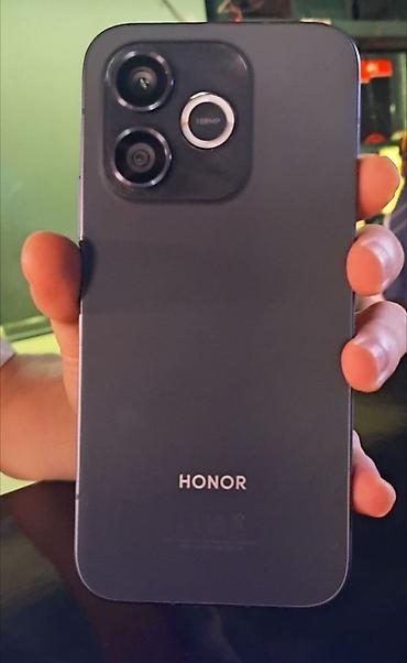 oneplus 7 t: Honor 400 Lite, Новый, 256 ГБ, цвет - Серый, 2 SIM — 2