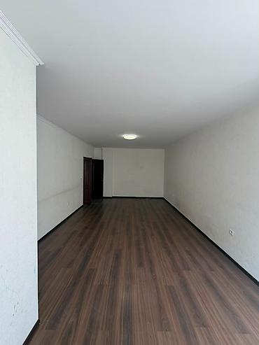 Продажа квартир: 2 комнаты, 79 м², Аламедин-1 мкр Элитка, 6 этаж — 12
