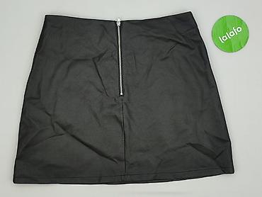 twarz: Primark, Spódnica damska, rozmiar XL — 3