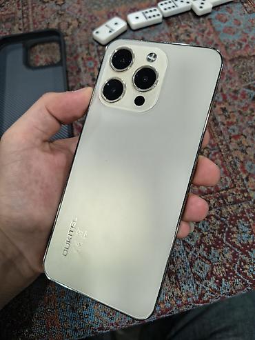 iphone x irshad telecom: OUKITEL P1 smartfon Tecili satilir kirditdedir. ozum odeyirem borcu az — 10