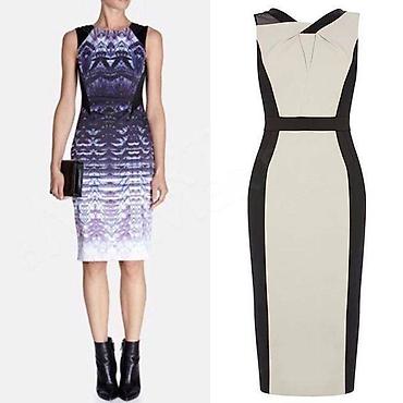 футляры: Английский Бренд Karen Millen. ✔✔✔ Платья в Бишкeкe.✔✔✔ Карен Миллен — 3