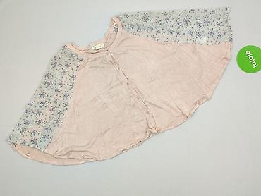 love: Free People, Kardigan damski, rozmiar L — 2
