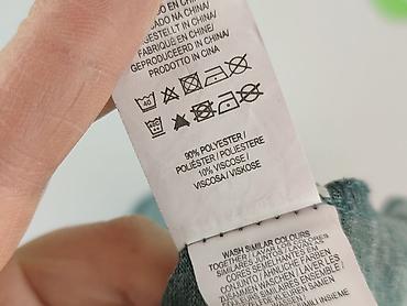 pusheen 146: Primark, Bluzka damska, rozmiar L — 5