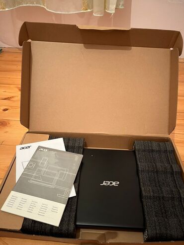intel core i5 socket 775: Acer Aspire, 15.6 ", Intel Core i3, 256 GB