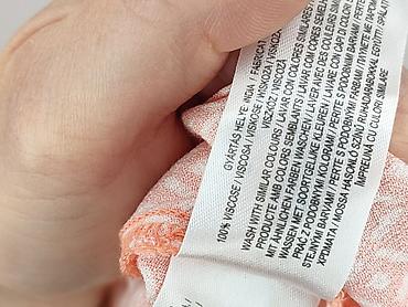 ciąza: Primark, Sukienka damska, rozmiar L — 5