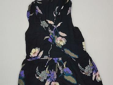 klapek: Vero Moda, Sukienka damska, rozmiar M — 1