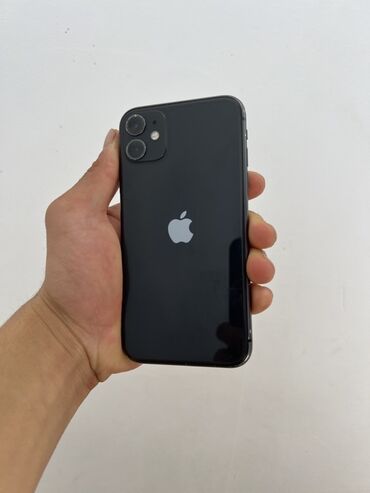 купить айфон 11 512 гб: IPhone 11, 128 ГБ, Кара, 71 %