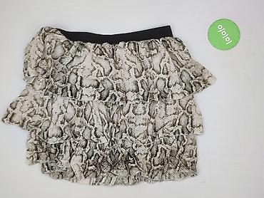 ca spodnice: Reserved, Spódnica damska, rozmiar XL — 3