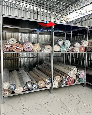 Стирка ковров: Стирка ковров, | Ковер — 8