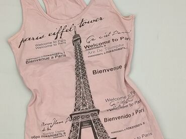 MEGI, T-shirt damski, rozmiar S