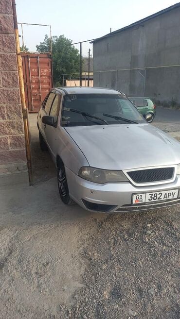 купить бензонасос на ланос 1 5: Daewoo Nexia: 2011 г., 1.5 л, Механика, Бензин, Седан