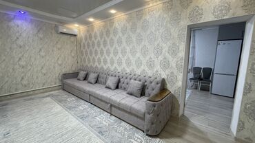 диван уличный: Модульный диван, Новый